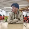 Vishal Patel
