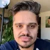 Rafael De Souza