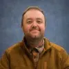 Braden McCorkle