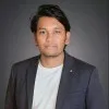 Palash Moouje