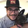 Daniel Fuentez