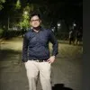 Pritam Chanda
