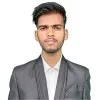 Dileep Kumar