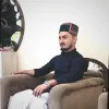 Narender Negi
