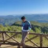 Al Mamun
