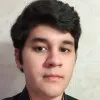 Daniel Urrea