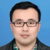 Frank Wu