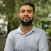 Mayank Gupta