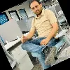 Vikas Singh