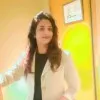 Disha Ghadge