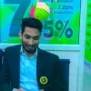 Deepak Saini