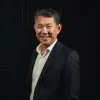 Carlos Nagao