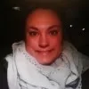 Jessica Deputy