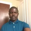 Lawrence Kambo