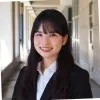 Saki Minamino