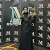 Nuatikah Yaacob