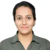 Pranoti Bagul