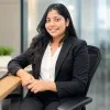 Ashu Rahangdale