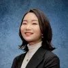 Xinyue Hu