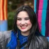 Cassy Vando