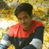 Kushal Teja