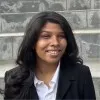 Palak Arora