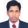 swaroop subramanian
