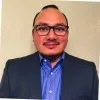 Robert Hernandez