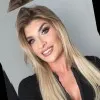 Tamara Josimovic