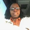 Rochelle Brown