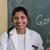 Kalpanna