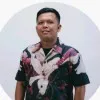 I Gusti Bagus Raka Diputra