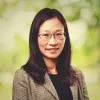Christy Chen