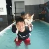 Jackson Ang