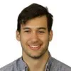 Adam Rettig