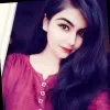 Rachana Bisht