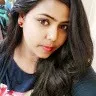 vandana ingole