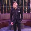 Piyush Aggarwal