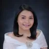 Maricar Perez