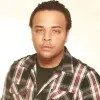 Ryan Armstrong