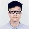 Alex Ho