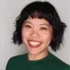 Christina Kawile