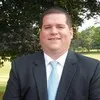 Tom Sabatino