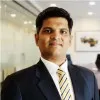 Atul Datar
