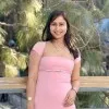Sherry Sharma