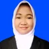 Nur Ulfiana