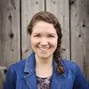Rebecca Hintze