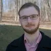 Dante Lombardo