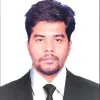 Soumya Ranjan Jena