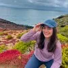 Lyndsey McVadon